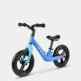 Micro Scooter	 Micro Balance Bike Lite chameleon blue