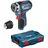 ohne Akku + L-Boxx 06019F6002