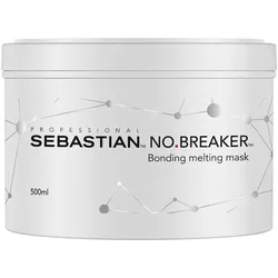 Sebastian Professional No. Breaker Bonding Melting Mask 500ml