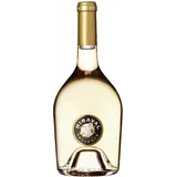 Miraval Blanc 2024 0,75 l