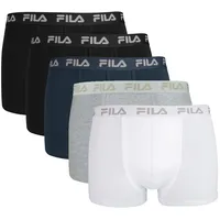 Fila Herren Boxershort