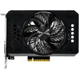 Gainward GeForce RTX 3050 Pegasus, 6GB GDDR6, DVI, HDMI, DP (4182 / NE63050018JE-1070E)