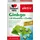 Doppelherz Ginkgo + B-Vitamine + Cholin Kapseln 40 St.