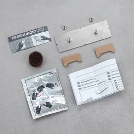 Keuco Klebeset 4 Produkttyp