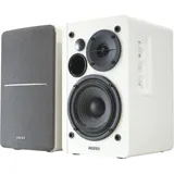 Edifier R1280T
