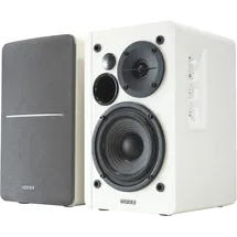 Edifier R1280T