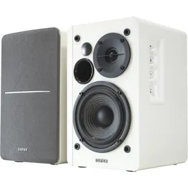 Edifier R1280T