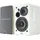 Edifier R1280T