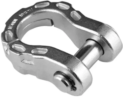 Grilli, ganci, blocchi per ganci HUSAR WINCH HWSKDZ5T