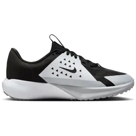 Nike Sonic Fly Kinder Schwarz / Weiß 38,5