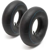 Wiltec Ventil 18x6,50-9,50-8 20x8,00-10,00-8