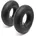Ventil 18x6 50-9 50-8 20x8 00-10 00-8