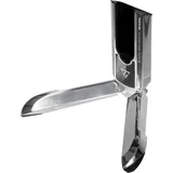 Topeak Fahrradständer FlashStand Slim X 14"