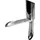 Topeak Fahrradständer FlashStand Slim X 14"