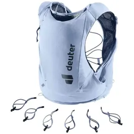 Deuter Traick 5 SL Trailrunningrucksack (Größe 5L - S