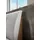 Wiemann Cardiff 200 x 200 cm Braun