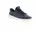 Herren X Buckets Og Sneaker Schwarz 45 EU
