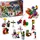 LEGO Marvel Spider-Man Adventskalender 2024 (76293)