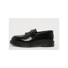 Dr. Martens Adrian Snaffle Herren Schwarz 39