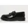 Dr. Martens Adrian Snaffle Herren Schwarz 39