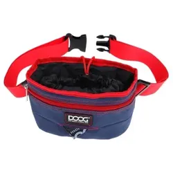 DOOG Treat Pouch Large DOOG