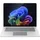 Microsoft Surface Laptop 7 13,8" Intel Core Ultra 5 236V 16 GB RAM 512 GB SSD Platin