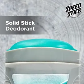 Speed Stick Antitranspirant Deo 6 x 85 g