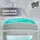 Speed Stick Antitranspirant Deo 6 x 85 g