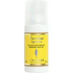 L'Occitane Verbene Deo-Roll-On - 0.05 l
