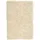 rug and roll Luxus Flokati 2500 Flokatiteppich 165 x 235 cm Weiß
