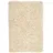 rug and roll Luxus Flokati 2500 Flokatiteppich 165 x 235 cm Weiß