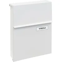 ARREGUI Line E6801 Weiß