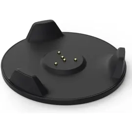 Yealink CP935W - Schwarz