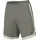 Nike DNA Dri-FIT 6" Basketballshorts Braun XL