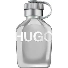 HUGO BOSS Reflective Edition Eau de Toilette 75 ml