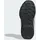 adidas Terrex Ax4r Core Black / Grey Four / Grey Six 31 1/2