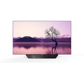 PEAQ PTV 48GOU-5024C 48" OLED 4K Smart TV