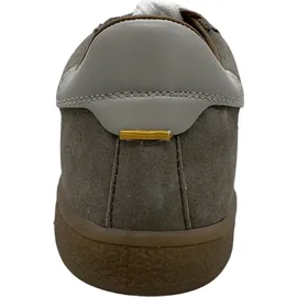 CAMEL ACTIVE Sneaker Herren Weite M Beige 44