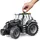 Bruder 03162 - Deutz-Fahr 8280 TTV Warrior schwarz 1:16