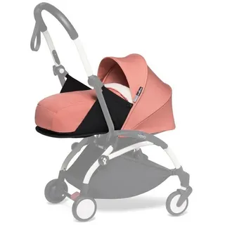 Stokke Babyzen YOYO 0+ Neugeborenen-Set