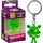 Funko POP! Keychain
