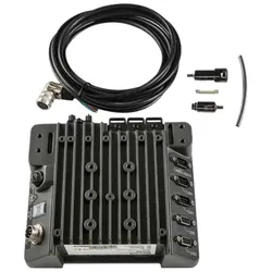Honeywell Cradle, VM3001VMCRADLE