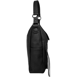 Betty Barclay Umhängetasche schwarz