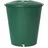 GARANTIA Regentonne rund 510 l grün