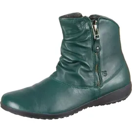Josef Seibel Naly 24 petrol 41