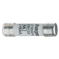 Hager LF320PV