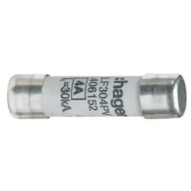 Hager LF320PV