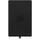 Corsair interner USB 2.0 Hub intern, USB 9Pin Header Buchse > 4x 9Pin Header, USB-Hub - 4 x