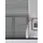 MY HOME Jalousie Ariane 75 x 175 cm Grau