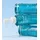 Medicube Zero Pore Blackhead Deep Cleansing Oil 205 ml